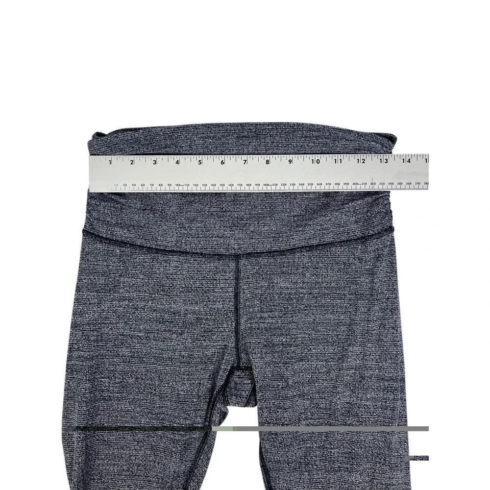lululemon athletica super cute
